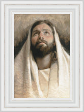 Load image into Gallery viewer, Submission
