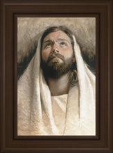 Load image into Gallery viewer, Submission
