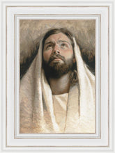 Load image into Gallery viewer, Submission
