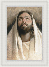 Load image into Gallery viewer, Submission
