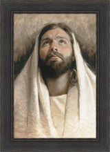 Load image into Gallery viewer, Submission
