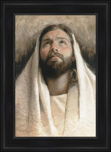 Load image into Gallery viewer, Submission
