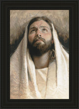 Load image into Gallery viewer, Submission
