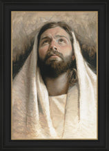 Load image into Gallery viewer, Submission
