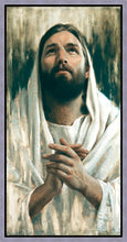 Load image into Gallery viewer, Thy Will Be Done Gallery Wrap

