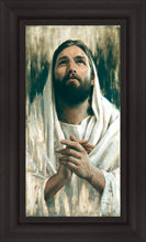 Load image into Gallery viewer, Thy Will Be Done
