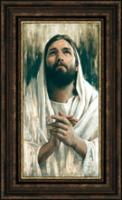 Load image into Gallery viewer, Thy Will Be Done
