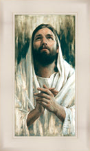 Load image into Gallery viewer, Thy Will Be Done
