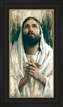 Load image into Gallery viewer, Thy Will Be Done
