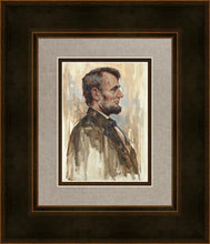 Load image into Gallery viewer, Freedom's Hero
