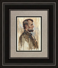 Load image into Gallery viewer, Freedom's Hero
