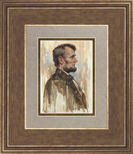 Load image into Gallery viewer, Freedom's Hero
