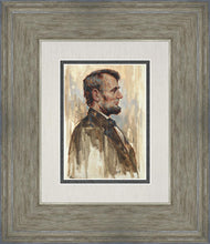 Load image into Gallery viewer, Freedom's Hero
