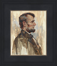 Load image into Gallery viewer, Freedom's Hero
