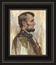 Load image into Gallery viewer, Freedom's Hero
