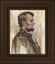 Load image into Gallery viewer, Freedom's Hero
