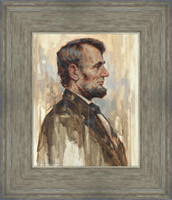 Load image into Gallery viewer, Freedom's Hero
