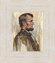 Load image into Gallery viewer, Freedom's Hero
