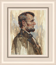 Load image into Gallery viewer, Freedom's Hero
