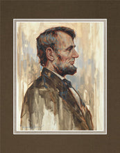Load image into Gallery viewer, Freedom's Hero
