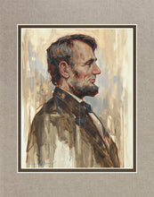 Load image into Gallery viewer, Freedom's Hero
