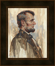 Load image into Gallery viewer, Freedom's Hero
