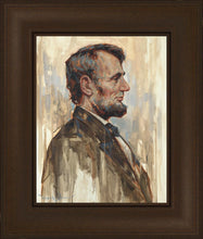 Load image into Gallery viewer, Freedom's Hero
