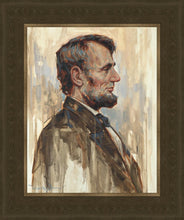 Load image into Gallery viewer, Freedom's Hero
