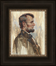 Load image into Gallery viewer, Freedom's Hero
