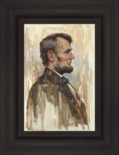 Load image into Gallery viewer, Freedom's Hero

