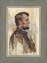 Load image into Gallery viewer, Freedom's Hero
