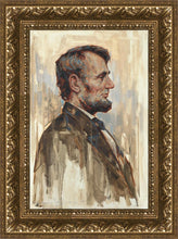 Load image into Gallery viewer, Freedom's Hero
