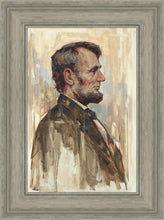 Load image into Gallery viewer, Freedom's Hero
