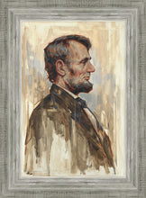 Load image into Gallery viewer, Freedom's Hero
