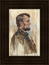 Load image into Gallery viewer, Freedom's Hero
