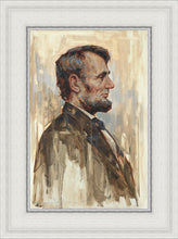 Load image into Gallery viewer, Freedom's Hero
