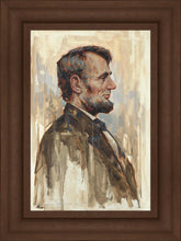 Load image into Gallery viewer, Freedom's Hero
