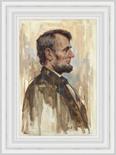 Load image into Gallery viewer, Freedom's Hero
