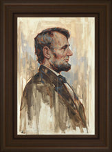 Load image into Gallery viewer, Freedom's Hero

