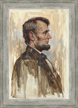 Load image into Gallery viewer, Freedom's Hero
