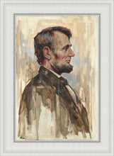 Load image into Gallery viewer, Freedom's Hero
