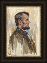 Load image into Gallery viewer, Freedom's Hero
