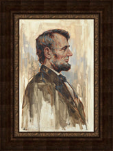 Load image into Gallery viewer, Freedom's Hero
