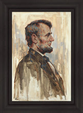 Load image into Gallery viewer, Freedom's Hero
