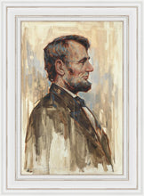 Load image into Gallery viewer, Freedom's Hero
