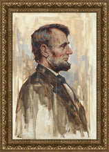 Load image into Gallery viewer, Freedom's Hero
