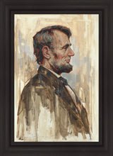 Load image into Gallery viewer, Freedom's Hero
