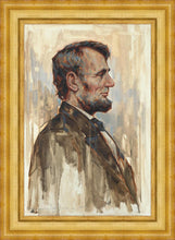 Load image into Gallery viewer, Freedom's Hero
