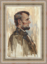 Load image into Gallery viewer, Freedom's Hero
