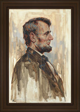 Load image into Gallery viewer, Freedom's Hero

